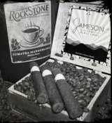 Jameson Cigar Company Coming to Huntington’s Heritage Station Downtown Huntington Scores New Store.